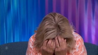 Big Brother S28E03-HDTV-X264-NGP