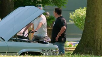 Impractical Jokers S13E01 1080p ENGLISH SUBT