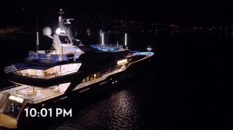 Below Deck Mediterranean S11E08 720p AMZN WEB-DL DDP2 0 H 264-NTb