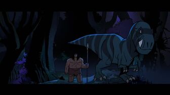 GTPl S01E08 1080p