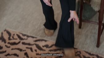 the real housewives of new york city s16e01 1080p ENGLISH SUBT