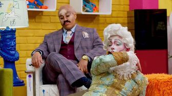 King Of Drag S02E04 Country 1080p RVRY WEB-DL AAC2 0 H 264-MuTT ff