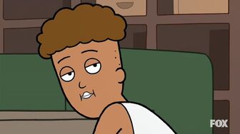 Universal Basic Guys S03E03-HDTV-X264-NGP