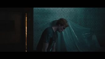 ROOM 203 2022 1080p 1
