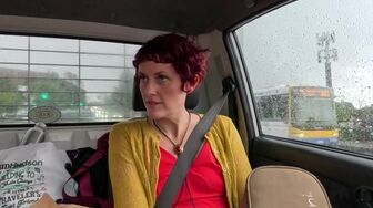 90 Day Fiance The Other Way S08E03 WEB H264-RBB
