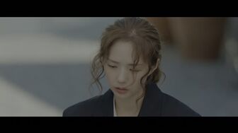Take Charge of My Heart S01E05 1080p (1)