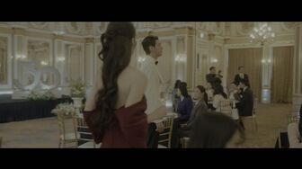 Take Charge of My Heart S01E09 1080p (1)