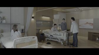 Take Charge of My Heart S01E02 1080p (1)