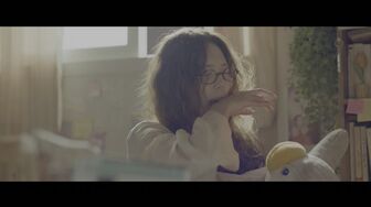 Take Charge of My Heart S01E01 1080p (1)