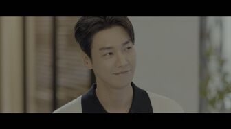 Take Charge of My Heart S01E08 1080p (1)