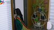 100 Tere Bina Jiya Jaye Na - 28th March 2022 Video Episode 100~1