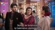 Imlie - 30th June 2022 Video Episode 511
