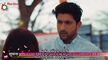 Pyar Ke Saat Vachan Dharam Patni – 86 Bölüm-27 MART