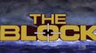 The Block (2003) Season 19 Episode 24 mp4
