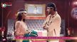 Pyar Ke Saat Vachan Dharam Patni – 187 Bölüm-15 ağustos