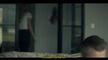 Blackshore S01E02 1080p ENGLISH SUBT