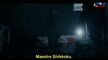 ULTIMUL CLAN NINJA 4