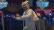 Bohot Pyaar Karte Hai - 3rd November 2022 Video Episode 101~2