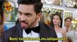 Shubh Shagun - 14 Part - 1