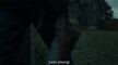 Dalgliesh 2021 S03E01 1080p ENGLISH SUBT