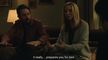 No Good Deed S01E06 1080p NF ENGLISH SUBT