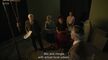 Father Brown S12E04 The Invisible Friends 1080p ENGLISH SUBT