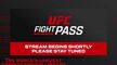 UFC 311 Makhachev vs Moicano Web-DL