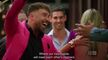 Married At First Sight AU S12E06 1080p ENGLISH SUBT