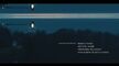 Fatal Crossing 2023 DK S01E01-Nora 1080p ENGLISH SUBT