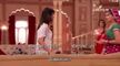 RRasiya-158