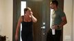 The Valley S02E03-HDTV-X264