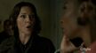 Found 2023 S02E20 720p HDTV x264-SYNCOPY