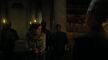 Foundation S03E03 When a Book Finds You 720p ATVP WEB-DL DDP5 1 H 264-NTb