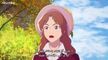 [Anime4up rest] AS EP 17 HD