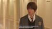 Secret Unrequited Love S01E04 1080p NF WEB-DL DDP2 0 x264-Ao