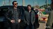 Hudson And Rex S08E01 720p HDTV x264-SYNCOPY