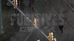 Fugitives Caught on Tape S02E02-HDTV-X264