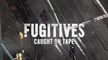 Fugitives Caught on Tape S02E06 1080p HULU WEB-DL AAC2 0 H 264-RAWR