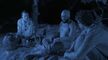 Survivor 49E07-HDTV-X264-NGP