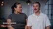 My Kitchen Rules S15E22 720p WEB-DL AAC2 0 H 264-WH