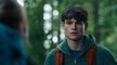 Tracker 2024 S03E05 1080p WEB h264-ETHEL