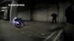 Interrogation Raw S04E14-HDTV-X264-NGP