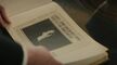 Fackham Hall 2025 720p WEBRip AAC-[YTS LT]