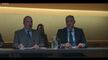 The Night Manager S02E02 720p iP WEB-DL AAC2 0 H 264-RAWR