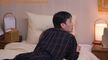 Iadul 5 Ep7