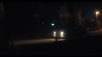VINO ȘI ÎMBRĂȚIȘEAZĂ-MĂ (2018) - EP09