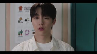 Our Universe S01E05 1080p Subtitulada