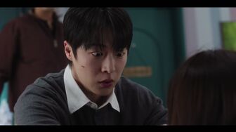 Our Universe S01E09 1080p Subtitulada