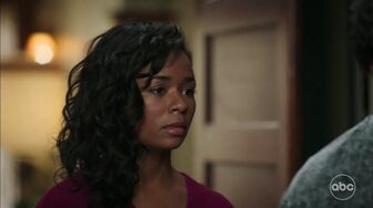 Grey's Anatomy S22E14-HDTV-X264-NGP