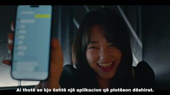 If Wish3s Could Kill S01305 1080p NF W3B-DL DU4L DDP5 1 x264-V3g4Movi3s is (1) SQ